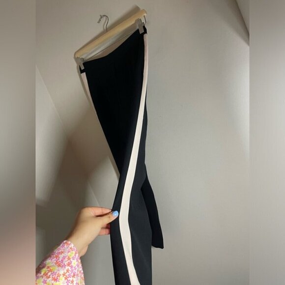 Aritzia Babaton Conan Pant Terado size 0 - Picture 9 of 12